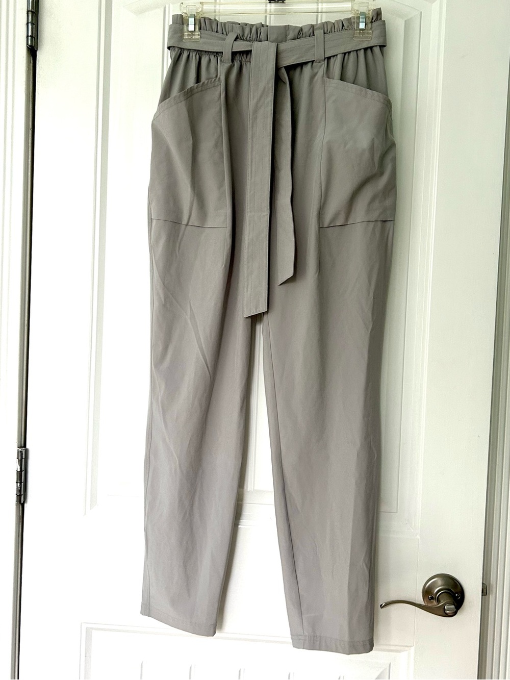 Be Boundless Women’s Pants